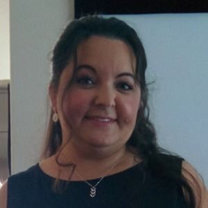 Meet your Posher, Honora